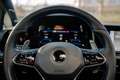 Volkswagen Golf R 4 MOTION | AKRA | PANO | H&K | DCC | DRIFT MODE Bleu - thumbnail 21