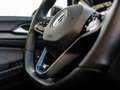 Volkswagen Golf R 4 MOTION | AKRA | PANO | H&K | DCC | DRIFT MODE Bleu - thumbnail 20