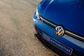Volkswagen Golf R 4 MOTION | AKRA | PANO | H&K | DCC | DRIFT MODE Bleu - thumbnail 6