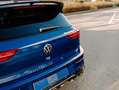 Volkswagen Golf R 4 MOTION | AKRA | PANO | H&K | DCC | DRIFT MODE Bleu - thumbnail 10