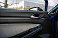 Volkswagen Golf R 4 MOTION | AKRA | PANO | H&K | DCC | DRIFT MODE Bleu - thumbnail 19