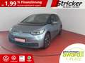 Volkswagen ID.3 Pro S Tour 150/77 267,-ohne Anzahlung IQ.Light Tr Blau - thumbnail 2