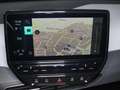 Volkswagen ID.3 Pro S Tour 150/77 267,-ohne Anzahlung IQ.Light Tr Blau - thumbnail 6