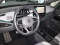 Volkswagen ID.3 Pro S Tour 150/77 267,-ohne Anzahlung IQ.Light Tr Blau - thumbnail 8