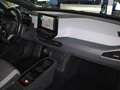 Volkswagen ID.3 Pro S Tour 150/77 267,-ohne Anzahlung IQ.Light Tr Blau - thumbnail 20