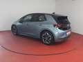 Volkswagen ID.3 Pro S Tour 150/77 267,-ohne Anzahlung IQ.Light Tr Blau - thumbnail 29