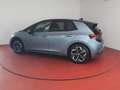 Volkswagen ID.3 Pro S Tour 150/77 267,-ohne Anzahlung IQ.Light Tr Blau - thumbnail 28