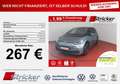 Volkswagen ID.3 Pro S Tour 150/77 267,-ohne Anzahlung IQ.Light Tr Blau - thumbnail 1