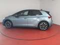 Volkswagen ID.3 Pro S Tour 150/77 267,-ohne Anzahlung IQ.Light Tr Blau - thumbnail 27