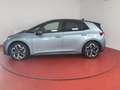 Volkswagen ID.3 Pro S Tour 150/77 267,-ohne Anzahlung IQ.Light Tr Blau - thumbnail 26