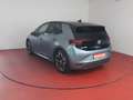 Volkswagen ID.3 Pro S Tour 150/77 267,-ohne Anzahlung IQ.Light Tr Blau - thumbnail 30