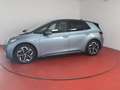 Volkswagen ID.3 Pro S Tour 150/77 267,-ohne Anzahlung IQ.Light Tr Blau - thumbnail 25