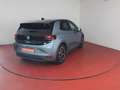 Volkswagen ID.3 Pro S Tour 150/77 267,-ohne Anzahlung IQ.Light Tr Blau - thumbnail 3