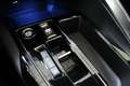 Peugeot 5008 BlueHDI 130 EAT8 Allure Blau - thumbnail 13