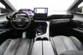Peugeot 5008 BlueHDI 130 EAT8 Allure Blau - thumbnail 11