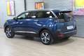 Peugeot 5008 BlueHDI 130 EAT8 Allure Blau - thumbnail 3
