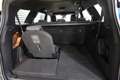 Peugeot 5008 BlueHDI 130 EAT8 Allure Blau - thumbnail 10
