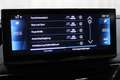Peugeot 5008 BlueHDI 130 EAT8 Allure Blau - thumbnail 15