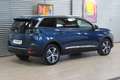 Peugeot 5008 BlueHDI 130 EAT8 Allure Blau - thumbnail 6