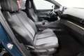 Peugeot 5008 BlueHDI 130 EAT8 Allure Blau - thumbnail 7