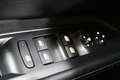 Peugeot 5008 BlueHDI 130 EAT8 Allure Blau - thumbnail 12