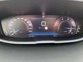 Peugeot 5008 BlueHDI 130 EAT8 Allure Blau - thumbnail 5