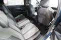 Peugeot 5008 BlueHDI 130 EAT8 Allure Blau - thumbnail 8