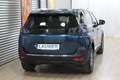 Peugeot 5008 BlueHDI 130 EAT8 Allure Blau - thumbnail 4