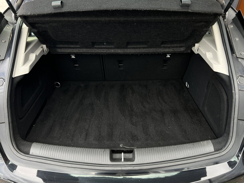 Opel Astra 1.4 Turbo|Carplay|PDC|Stoel+Stoelverw.|Navi|Clima — photo 11