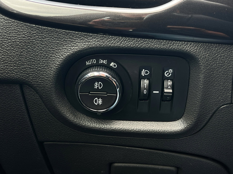 Opel Astra 1.4 Turbo|Carplay|PDC|Stoel+Stoelverw.|Navi|Clima — photo 17