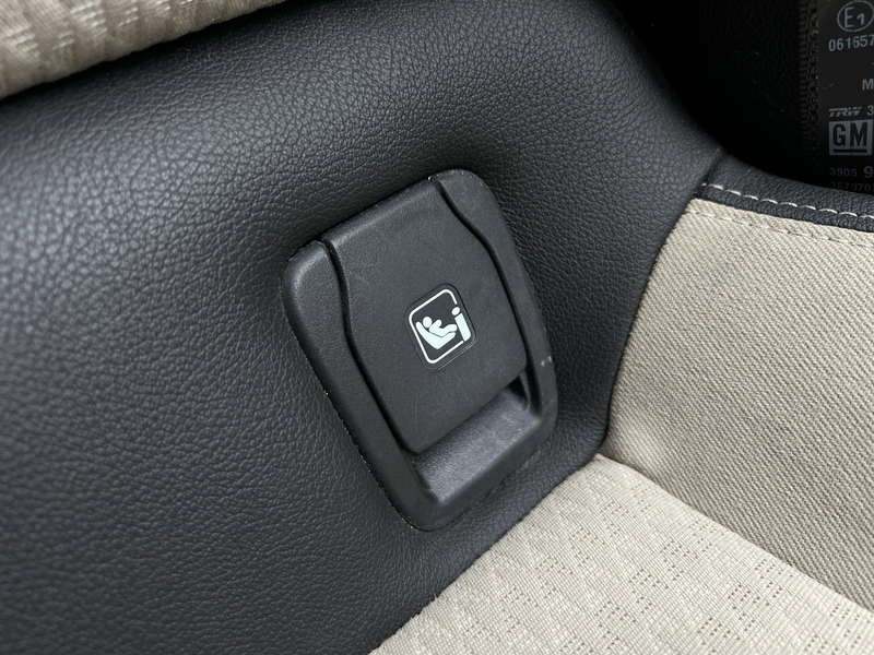 Opel Astra 1.4 Turbo|Carplay|PDC|Stoel+Stoelverw.|Navi|Clima — photo 27