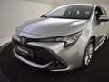 Toyota Corolla Touring Sports 1.8 Hybrid Active | Nieuw en direct Grijs - thumbnail 15