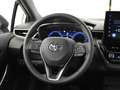 Toyota Corolla Touring Sports 1.8 Hybrid Active | Nieuw en direct Grijs - thumbnail 14