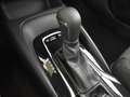 Toyota Corolla Touring Sports 1.8 Hybrid Active | Nieuw en direct Grijs - thumbnail 25