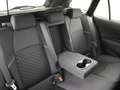 Toyota Corolla Touring Sports 1.8 Hybrid Active | Nieuw en direct Grijs - thumbnail 20