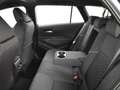 Toyota Corolla Touring Sports 1.8 Hybrid Active | Nieuw en direct Grijs - thumbnail 12