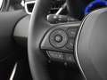 Toyota Corolla Touring Sports 1.8 Hybrid Active | Nieuw en direct Grijs - thumbnail 22