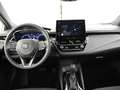 Toyota Corolla Touring Sports 1.8 Hybrid Active | Nieuw en direct Grijs - thumbnail 3