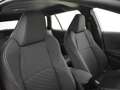 Toyota Corolla Touring Sports 1.8 Hybrid Active | Nieuw en direct Grijs - thumbnail 10