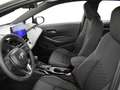 Toyota Corolla Touring Sports 1.8 Hybrid Active | Nieuw en direct Grijs - thumbnail 4