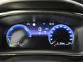 Toyota Corolla Touring Sports 1.8 Hybrid Active | Nieuw en direct Grijs - thumbnail 16