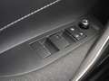 Toyota Corolla Touring Sports 1.8 Hybrid Active | Nieuw en direct Grijs - thumbnail 21