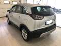Opel Crossland X 1.2 12V Argento - thumbnail 6