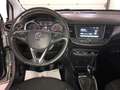 Opel Crossland X 1.2 12V Argento - thumbnail 12