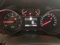 Opel Crossland X 1.2 12V Argento - thumbnail 13