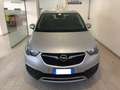 Opel Crossland X 1.2 12V Argento - thumbnail 2