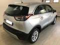 Opel Crossland X 1.2 12V Argento - thumbnail 4