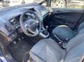 Ford B-Max 1.6 tdci 95cv Mavi - thumbnail 7