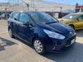 Ford B-Max 1.6 tdci 95cv Mavi - thumbnail 3