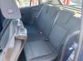 Ford B-Max 1.6 tdci 95cv Mavi - thumbnail 12